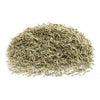 ROMARIN 50G