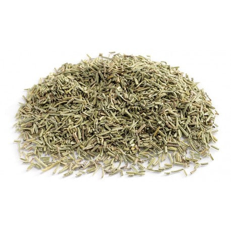 ROMARIN 50G