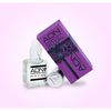 Royal - extrait de parfum sans alcool - ADN Paris