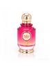 Sakeena - Ayat Perfumes