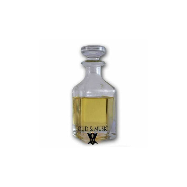 Santal Blush