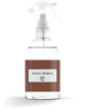 Santal Imperial