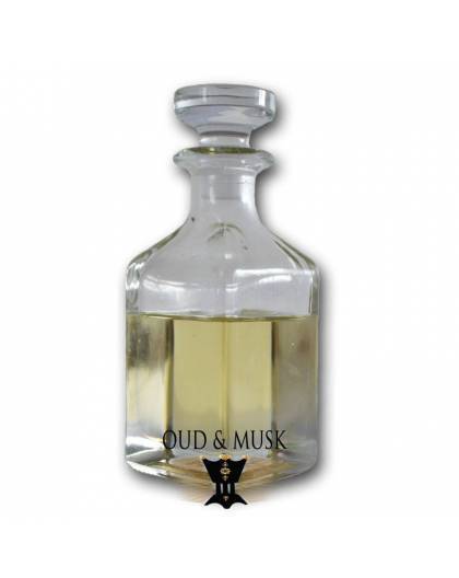 Santal Premium