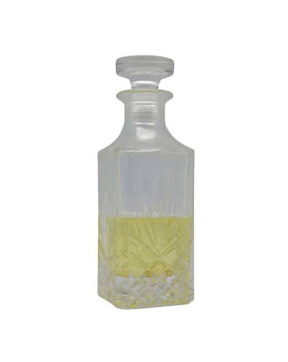 Santal Rose