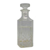 Santal Rouge