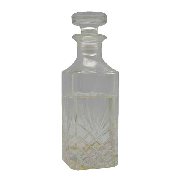 Santal Rouge