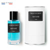 Inspiré par Savage - Collection Privée Savane 50ml Eau de parfum homme