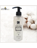 Savon Liquide Karamat (pour main) - Parfumé Musc Tahara 400 ml