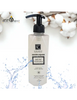 Savon Liquide Karamat (pour main) - Parfumé Musc Tahara 400 ml