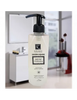 Savon Liquide Karamat (pour main) - Parfumé Musc Tahara 400 ml