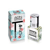 Sawab - extrait de parfum sans alcool - ADN Paris