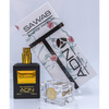 Sawab - eau de parfum - ADN Paris