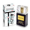 Sawab - eau de parfum - ADN Paris