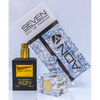 Seven - eau de parfum - ADN Paris