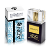 Seven - eau de parfum - ADN Paris