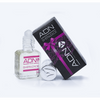 Sherazade - extrait de parfum sans alcool - ADN Paris