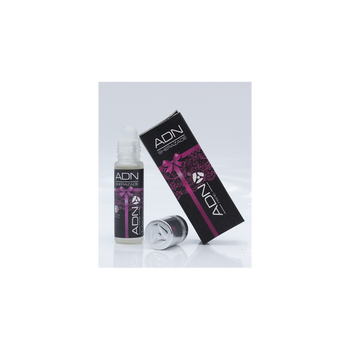 Sherazade - extrait de parfum sans alcool - ADN Paris