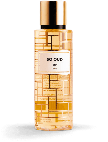 So Oud