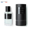 Inspiré par Soleil Blanc - Collection Privée Soleil 50ml Eau de parfum unisexe