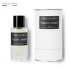 Inspiré par Ambre Nuit - Collection Privée Sublime Ambré 50ml Eau de parfum unisexe