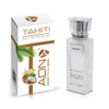Tahiti - eau de parfum - ADN Paris