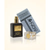 Titanium - eau de parfum - ADN Paris