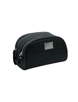 Trousse de toilette Noir