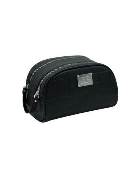 Trousse de toilette Noir