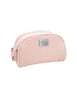 Trousse de toilette Rose