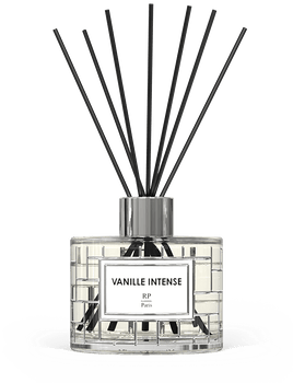 Vanille Intense