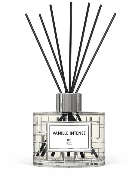 Vanille Intense