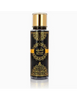 VELVET MUSK - AYAT PERFUMES