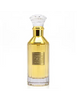 VELVET OUD - LATTAFA PERFUMES