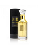 VELVET OUD - LATTAFA PERFUMES