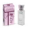 Victoire - eau de parfum - ADN Paris