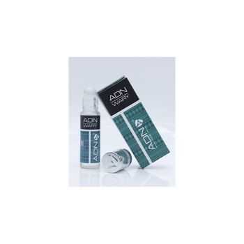 Wary - extrait de parfum sans alcool - ADN Paris