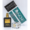 Wary - eau de parfum - ADN Paris
