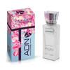 Wonder - eau de parfum - ADN Paris