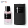 Inspiré par Oud Wood - Collection Privée Wood 50ml Eau de parfum unisexe