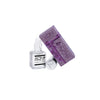 Premium - extrait de parfum sans alcool - ADN Paris