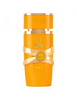 Yara Tous 100ml - Lattafa Perfumes YARA TOUS - LATTAFA PARFUM