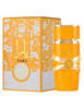 Yara Tous 100ml - Lattafa Perfumes YARA TOUS - LATTAFA PARFUM