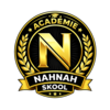 NahNah Business Club